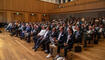 Investor Summit 2022 in Schaan