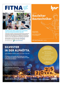 Seite 042 Seite 042