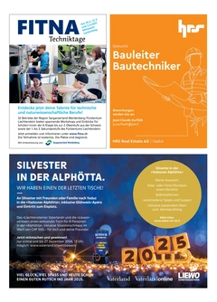 Seite 42