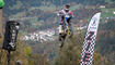 Motocross Landesmeisterschaft (19.10.2025)