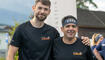 Lie Mud Run 2026