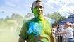 LieMudRun in Ruggell