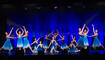 LMC Galaabend in Balzers (20.09.2026)