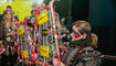 Crazyball in Vaduz