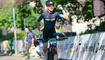 Swiss Bike Cup (10.05.2025)