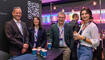 CCA Token Summit 2025 in Vaduz (22.10.2025)