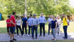 Olympic Day in Vaduz (15.06.2023)