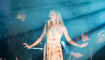 Kultursommer Burg Gutenberg: Hollywood Meets Broadway