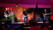 Rock am St. Martins-Ring, Eschen.