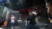 VaduzSoundz mit Jovanotti, EAZ und DJ Adorable