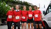 Business Run Liechtenstein 2026 in Vaduz