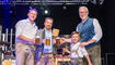 «Wesa» in Schaan