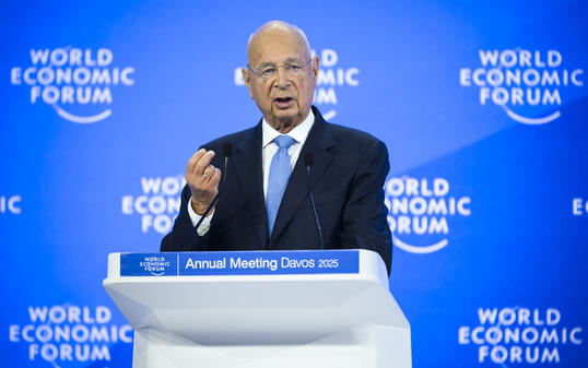 WEF, WEF DAVOS, WORLD ECONOMIC FORUM, WIRTSCHAFTSTREFFEN, WELTWIRTSCHAFTSTREFFEN, WELTWIRTSCHAFTSFORUM,