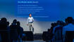 Innovation Day 2026 in Vaduz (29.10.2026)