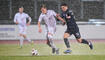 Bellinzona Vs. Vaduz (24.02.2024)