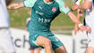 SCR Altach - FC Vaduz (10.07.2026)
