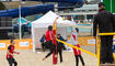 GSSE Beachvolleyball Herren