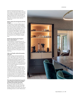 Seite 033