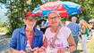 Er&ouml;ffnung Park im &Auml;scherle (13.06.2026)