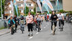 SlowUp Werdenberg Liechtenstein (04.05.2024)