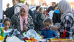 Bring- und Holtag in Vaduz/Triesen