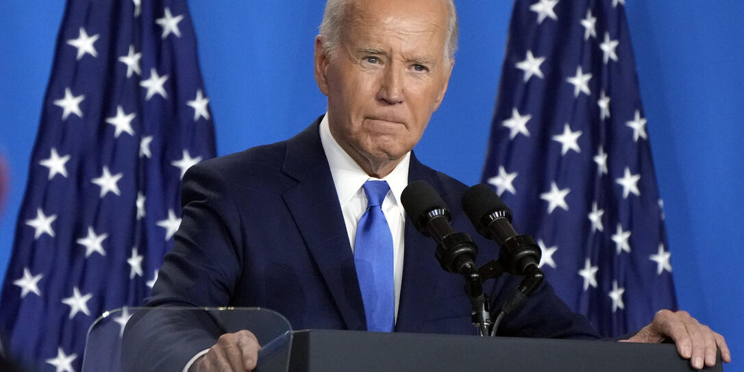 Election 2024 Biden Election 2024 Biden