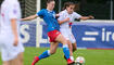 Liechtenstein - Armenien (03.06.2025)