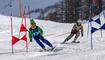 Skiclub Balzers Parallel-Slalom
