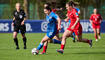 Liechtenstein - Luxemburg (08.04.2025)