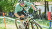 Swiss Bike Cup (10.05.2025)