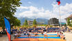 Olympic Day in Vaduz (15.06.2023)