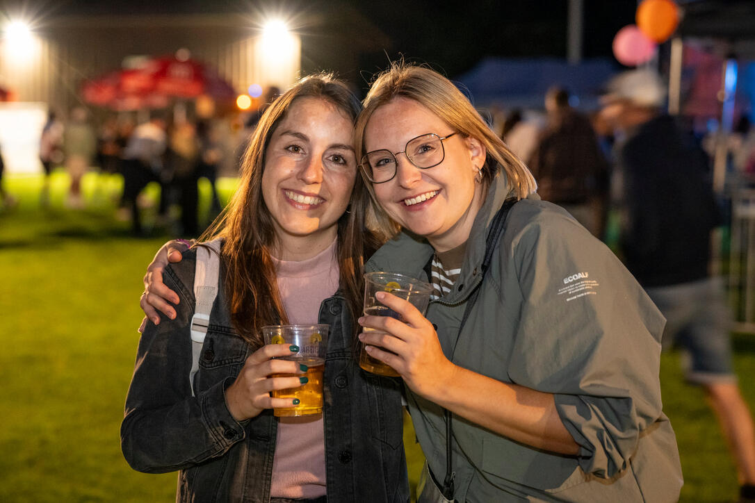 Rock am Fels, Montlingen (11.07.2025)