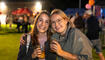 Rock am Fels, Montlingen (11.07.2025)