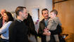 FBP-Nomination in Balzers