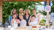 Schaaner Familienfest 2025