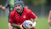 Rugby - RFC Vaduz - SG Unterföhring 2