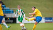 Fussball FC Balzers - Red Star Zurich