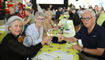 Genussfestival Vaduz,