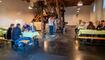 25. Winzerfest im Balzner Torkel (26.09.2026)