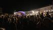 Staatsfeiertag 2026 Volksfest mit Abendprogramm