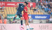 FC Vaduz - GC (30.08.2026)