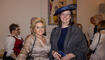 "Premiere Csardasfürstin" Operette Balzers (24.02.2024)