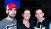 Fight Night in Triesen