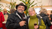 Winzerfest Vaduz