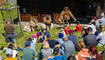 10. Sagenfest in Triesenberg (01.05.2025)