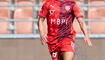 FC Vaduz - FC Wil (31.08.2025)
