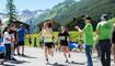 25. LGT Alpin Marathon