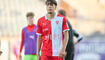 FC Inter Turku - FC Vaduz (06.08.2026)