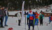 Special Olympics Nordic