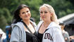 Quellrock Open air, Bad Ragaz